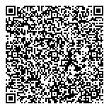 QR код "Тема спорт"