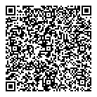 QR код "Омельченко А.А."