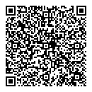 QR код "Альфа"