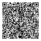QR код "Бекар"