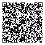 QR код "PR Эксперт"