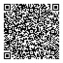 QR код "Monet"