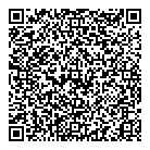 QR код "Zenon"