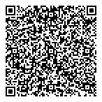 QR код "Альпина"
