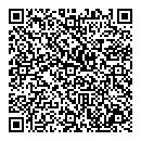 QR код "Награда"