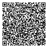 QR код "Спорт-Индустрия-Д"