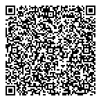 QR код "SMSintel.ru"