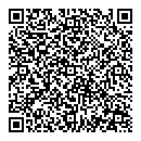 QR код "Арго"