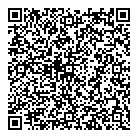QR код "2ГИС"