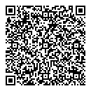 QR код "НТВ-КМВ"