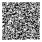 QR код "Радио Хит-ФМ"