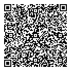 QR код "2Пик"