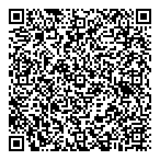 QR код "Авторадио"