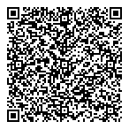 QR код "Радио Energy"