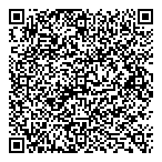 QR код "А.Браун-Кавказ"