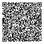 QR код "Турин"