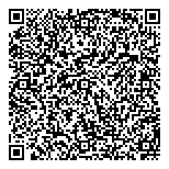 QR код "Городской ТелеграфЪ"