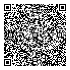 QR код "ТВ НЕДЕЛЯ"
