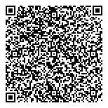 QR код "Старт-1"