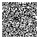 QR код "Шанс"