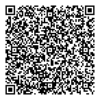 QR код "День сурка"