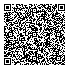 QR код "Пост №1"