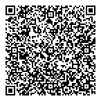 QR код "Пирамида-26"