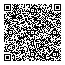 QR код "Лидер+"