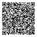 QR код "Лидер+"