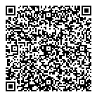 QR код "Like"