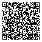 QR код "Freeride"