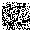 QR код "Freestyle"