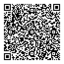 QR код "Freestyle"