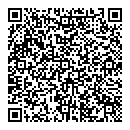 QR код "Freestyle"
