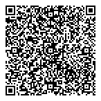QR код "Chugunposuda.ru"