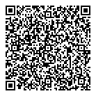 QR код "Питбуль"