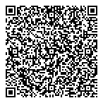 QR код "Уран"