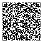 QR код "ПЯТИГОРЕЦ"