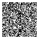 QR код "Вольная борьба"