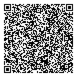 QR код "Триал-Спорт"