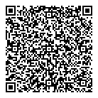 QR код "Казачья удаль"