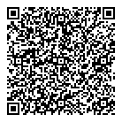 QR код "Пиранья"