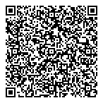 QR код "Уран"