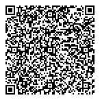 QR код "Пять гор"