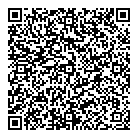 QR код "Арарат"