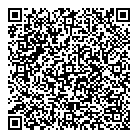 QR код "Сейфети Солюшнс"