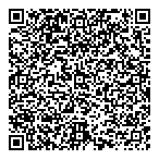 QR код "Каскад"