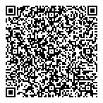 QR код "Aleks"