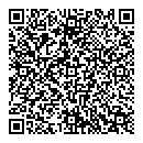 QR код "Кама"