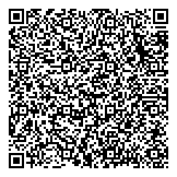 QR код "Олимпия"